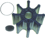 Mercury/Mariner Impeller Repair Kit