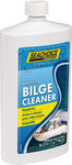 Bilge Cleaner - Quart