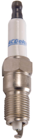 AC Delco Spark Plug (41-110)