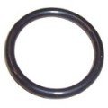 Remote Oil Adapter O-Ring