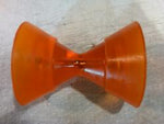 Bow Roller Assembly - 5" End Bell