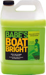 Babe's Boat Brite - Gallon