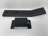 Seat Back Support Kit (2021)