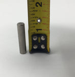 Board Rack Dowel Pin - 5/16 x 1 3/8