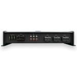 SYN-DX6 | Wet Sounds 6 Channel Marine Amplifier