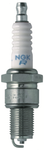 NGK V-Power Spark Plugs - TR5